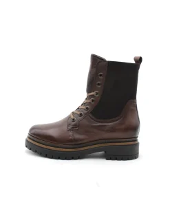 Mjus T60203