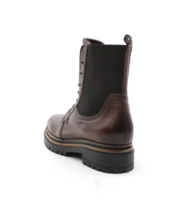 Mjus T60203