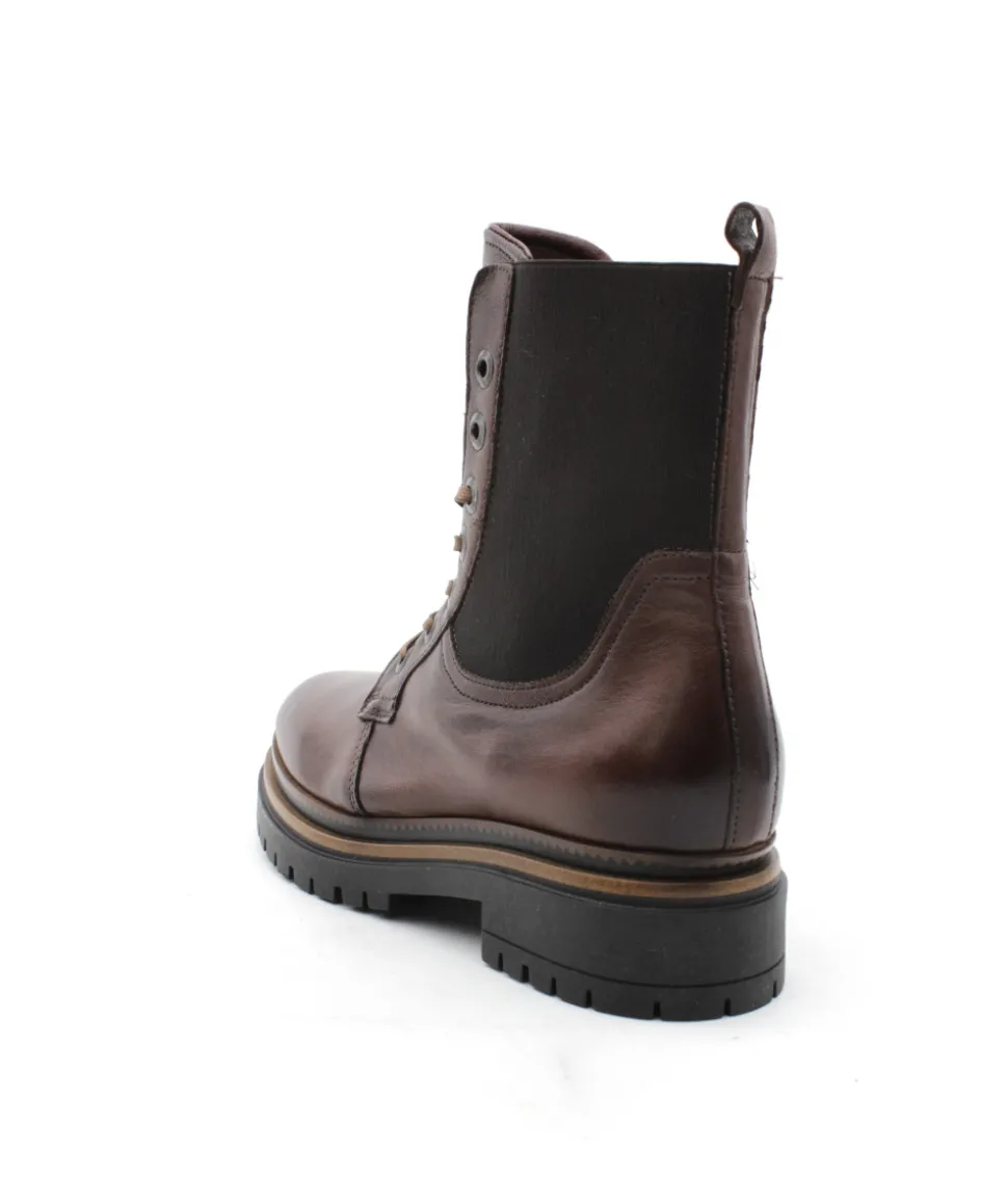Mjus T60203