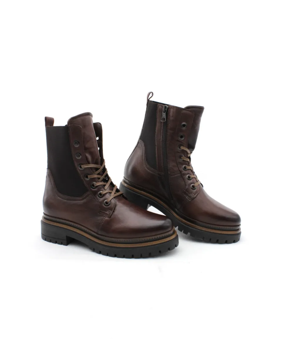Mjus T60203