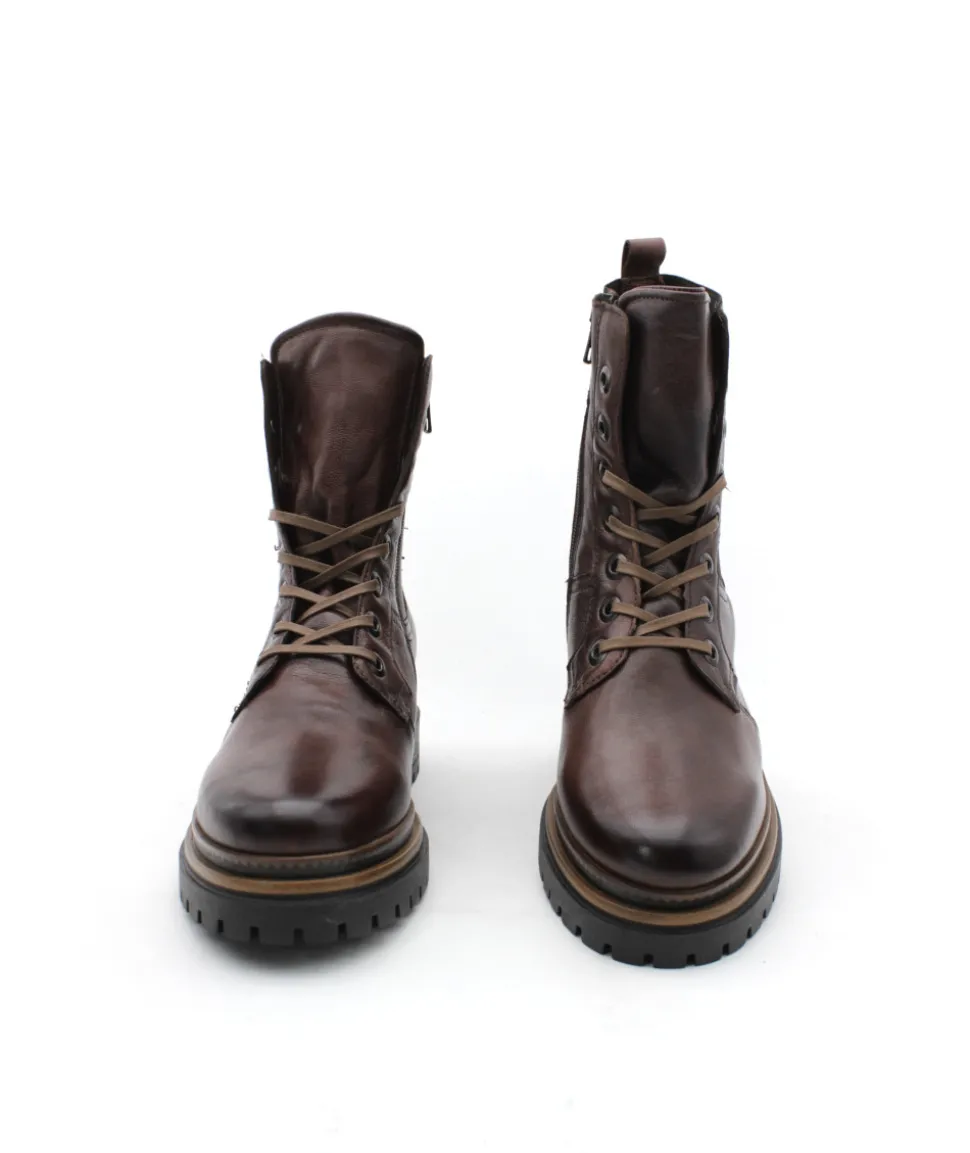 Mjus T60203