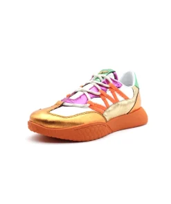 Mjus T95104