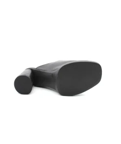 Mjus T26004