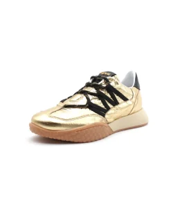 Mjus T95104