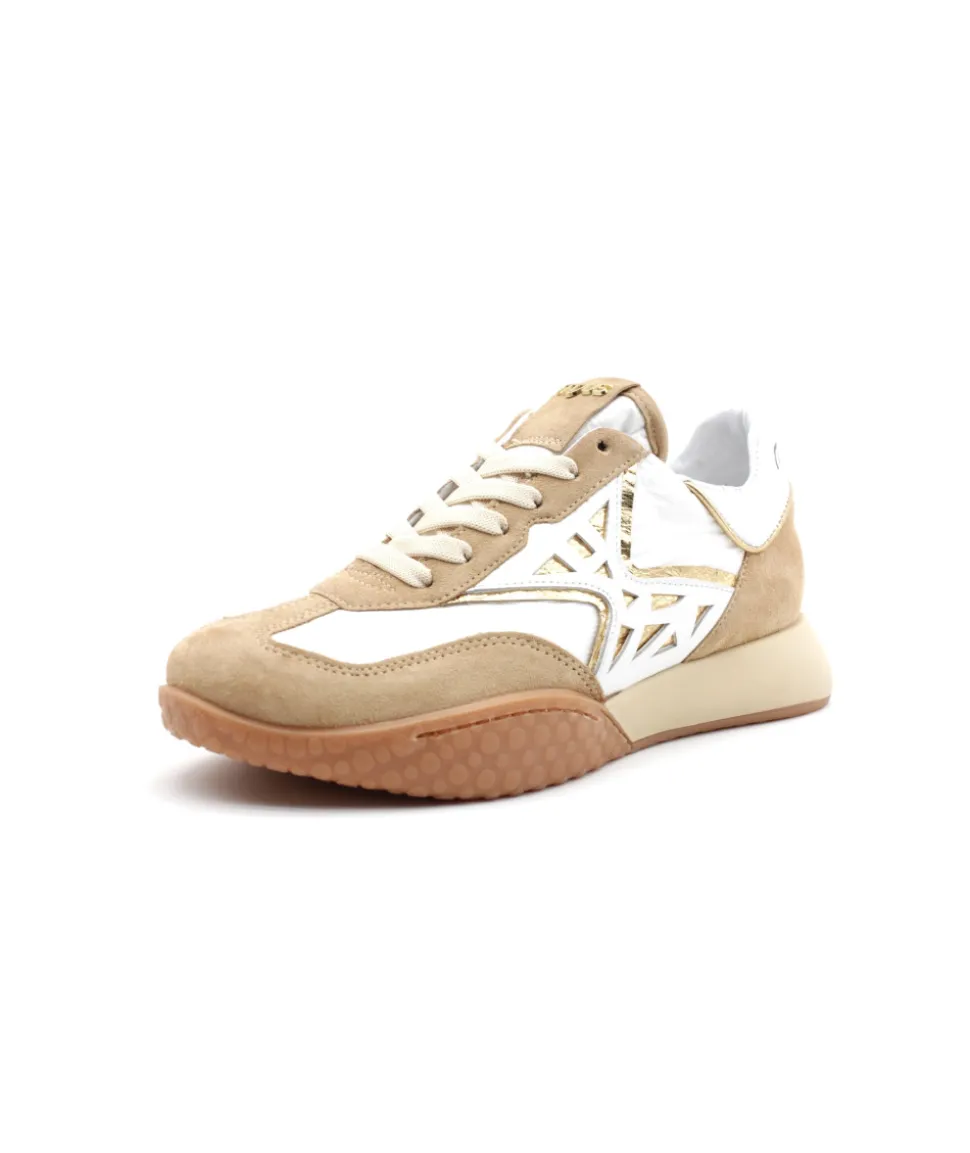 Mjus T95105