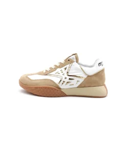 Mjus T95105