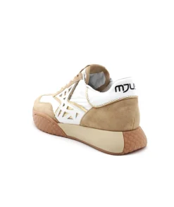 Mjus T95105