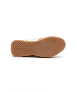Mjus T95105
