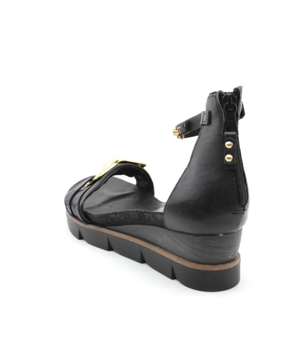 Mjus T38002