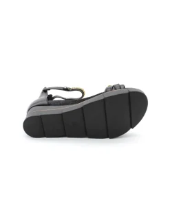 Mjus T38002