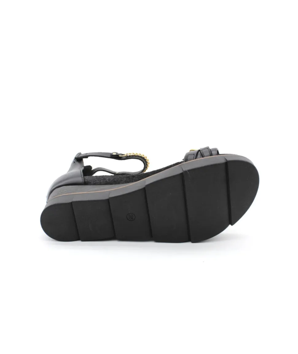 Mjus T38002