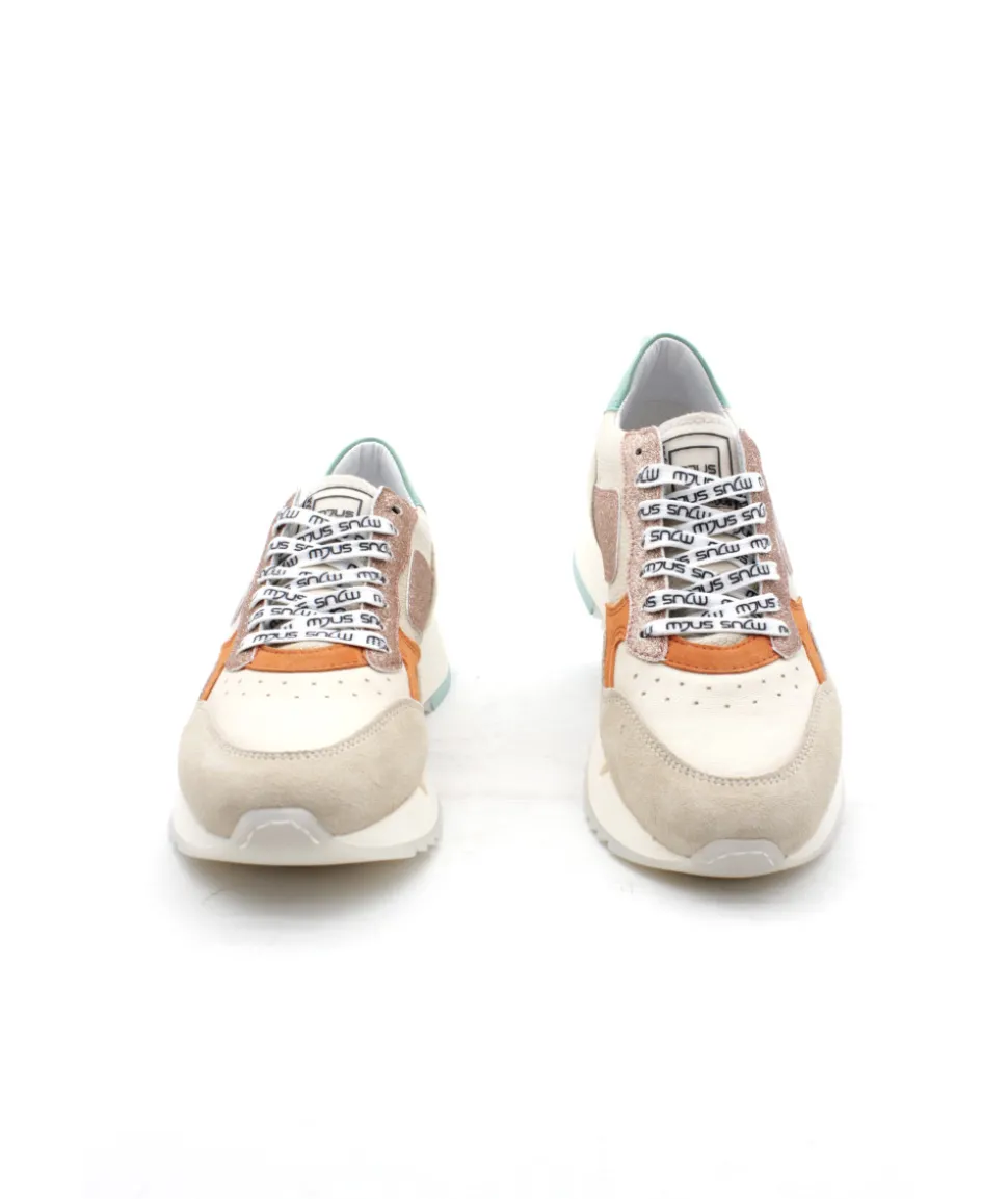 Mjus T36102