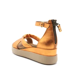 Mjus T18018