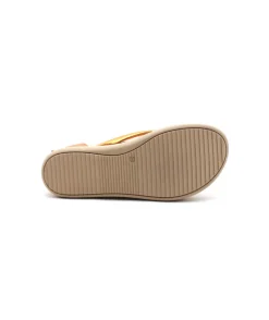 Mjus T18018