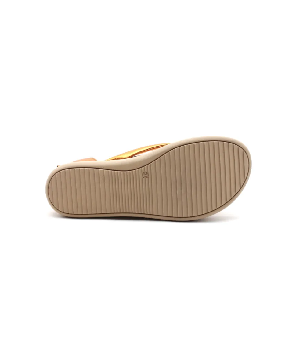 Mjus T18018