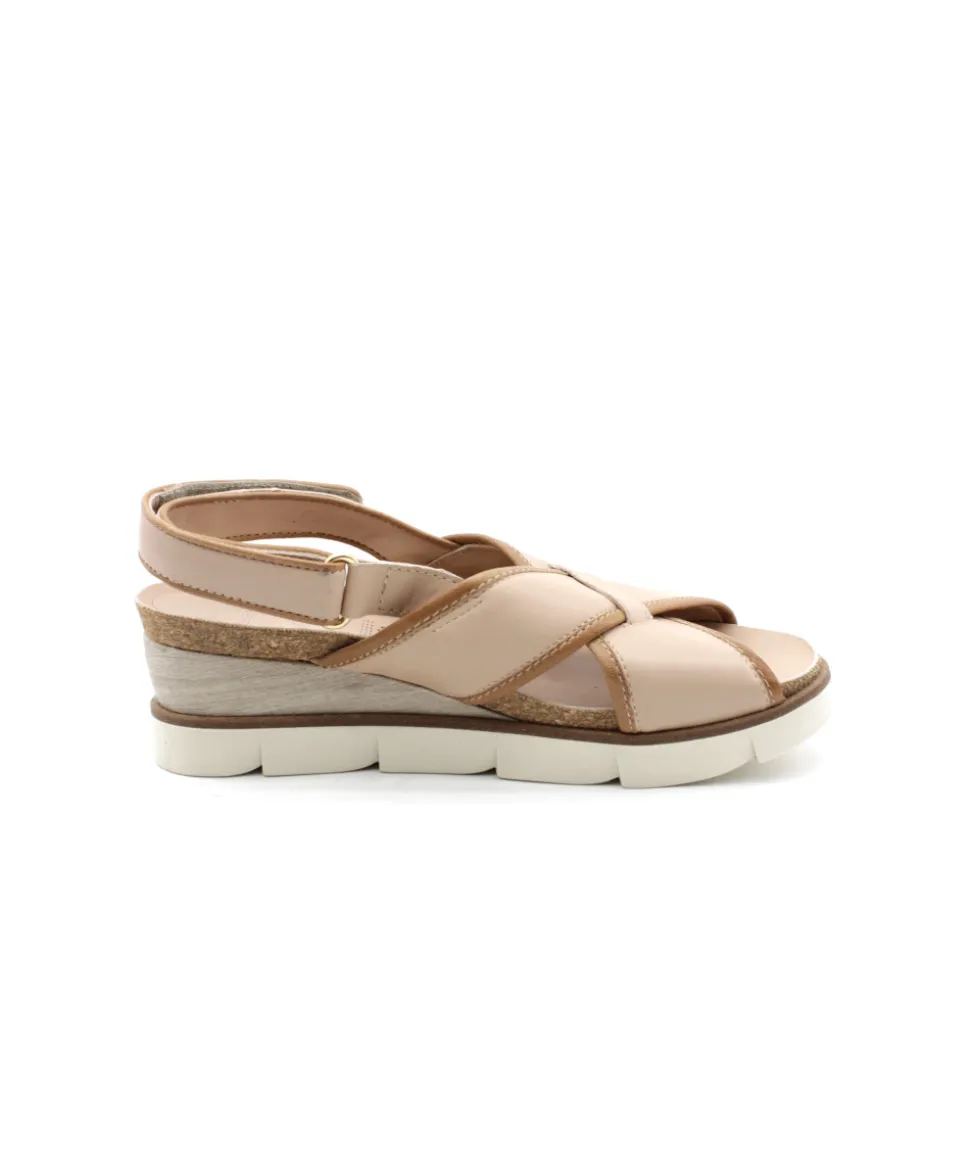 Mjus T38005