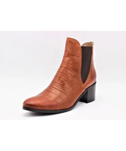 Mkd Hasselt Croco