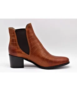 Mkd Hasselt Croco
