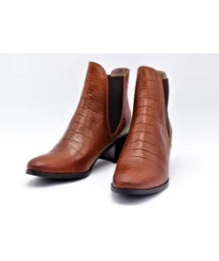 Mkd Hasselt Croco