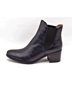 Mkd Hasselt Croco