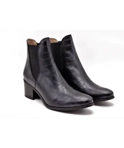 Mkd Hasselt Croco