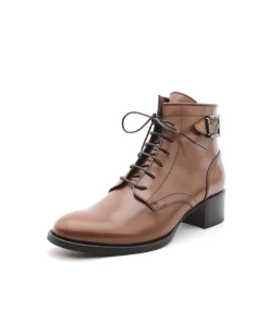 Muratti Abygael S1187C