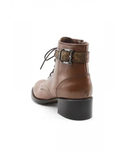 Muratti Abygael S1044C