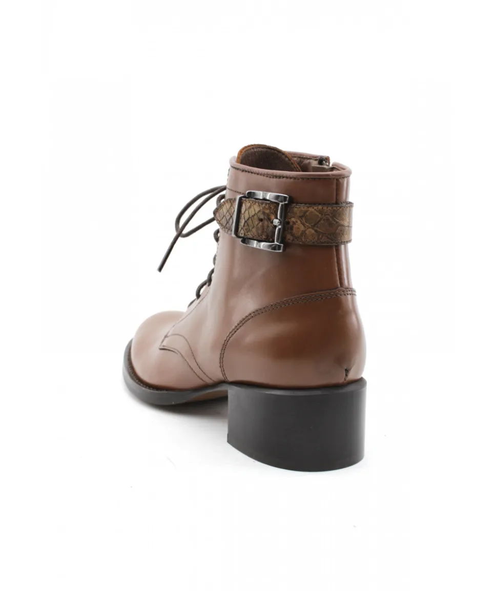 Muratti Abygael S1044C