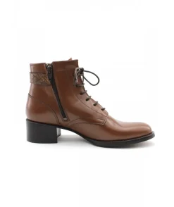 Muratti Abygael S1044C
