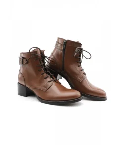 Muratti Abygael S1044C