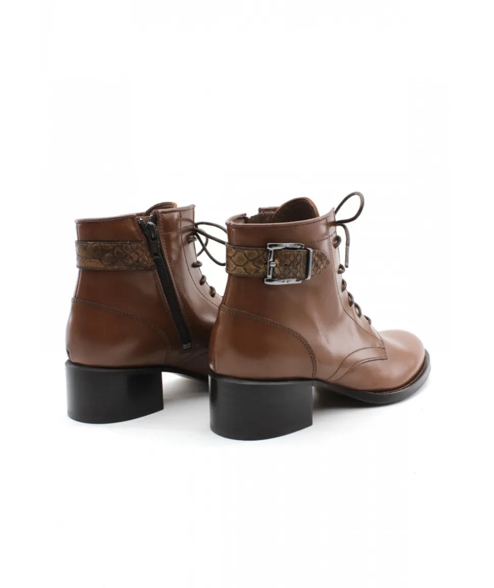 Muratti Abygael S1044C
