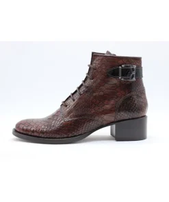 Muratti Abygael S0708G