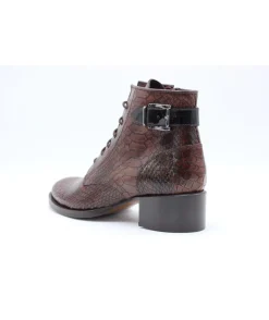 Muratti Abygael S0708G