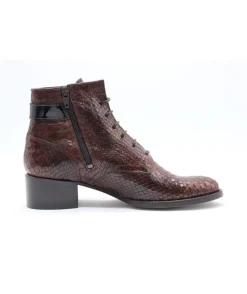 Muratti Abygael S0708G