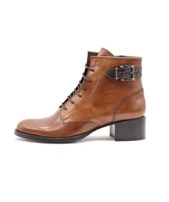Muratti Abygael S0708L