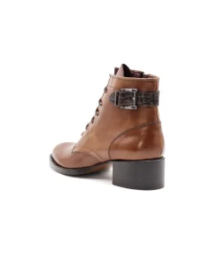 Muratti Abygael S0708L