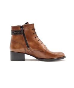 Muratti Abygael S0708L