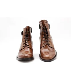 Muratti Abygael S0708L
