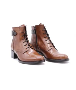 Muratti Abygael S0708L