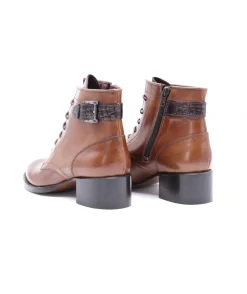Muratti Abygael S0708L