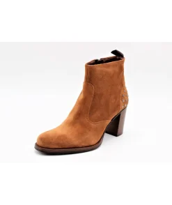 Muratti Aminata T0335