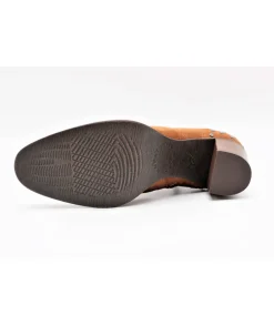 Muratti Aminata T0335