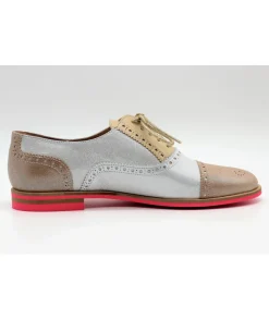 Muratti Anor T0213