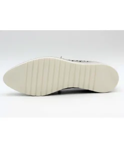 Muratti Bessie S0067