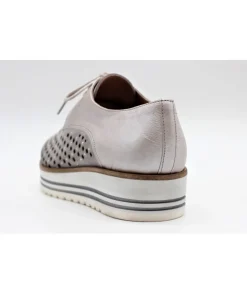 Muratti Bessie S0067