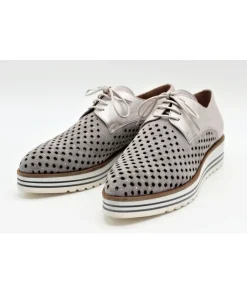 Muratti Bessie S0067