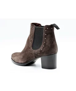 Muratti Bonco S016B