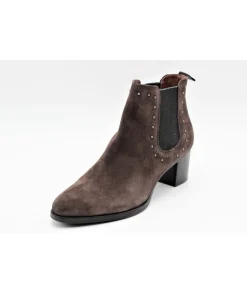 Muratti Bonco S016B