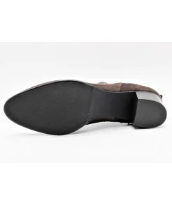 Muratti Bonco S016B