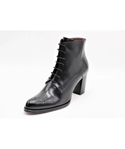 Muratti Charlotte T0409B